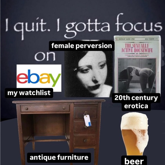 Meet your Posher, Adaline - Picture 5 of 5